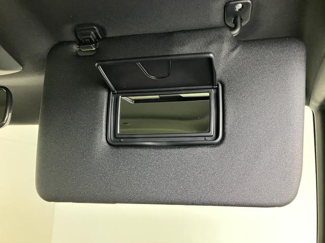 タントカスタムＲＳターボ　フルセグナビ　バックカメラ　両側パワスラ追突被害軽減ブレーキ　スマアシ　コーナーセンサー　ＬＥＤ　スマートキー　両側電動スライドドア　前席シートヒーター　オートエアコン　フルセグナビ　ＤＶＤ　Ｂｌｕｅｔｏｏｔｈ　ＵＳＢ　バックカメラ（滋賀県）の中古車