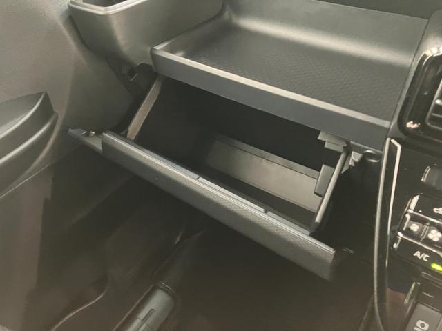 タントカスタムＲＳターボ　フルセグナビ　バックカメラ　両側パワスラ追突被害軽減ブレーキ　スマアシ　コーナーセンサー　ＬＥＤ　スマートキー　両側電動スライドドア　前席シートヒーター　オートエアコン　フルセグナビ　ＤＶＤ　Ｂｌｕｅｔｏｏｔｈ　ＵＳＢ　バックカメラ（滋賀県）の中古車