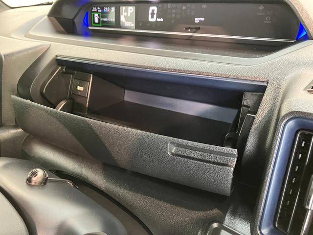 タントカスタムＲＳターボ　フルセグナビ　バックカメラ　両側パワスラ追突被害軽減ブレーキ　スマアシ　コーナーセンサー　ＬＥＤ　スマートキー　両側電動スライドドア　前席シートヒーター　オートエアコン　フルセグナビ　ＤＶＤ　Ｂｌｕｅｔｏｏｔｈ　ＵＳＢ　バックカメラ（滋賀県）の中古車