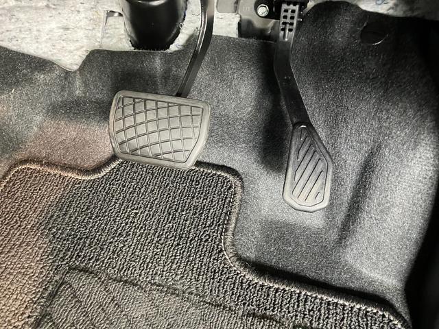 タントカスタムＲＳターボ　フルセグナビ　バックカメラ　両側パワスラ追突被害軽減ブレーキ　スマアシ　コーナーセンサー　ＬＥＤ　スマートキー　両側電動スライドドア　前席シートヒーター　オートエアコン　フルセグナビ　ＤＶＤ　Ｂｌｕｅｔｏｏｔｈ　ＵＳＢ　バックカメラ（滋賀県）の中古車