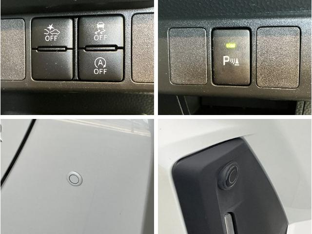 トールカスタムＧ　フルセグナビ　バックカメラ　両側電動スライドドア追突被害軽減ブレーキ　スマアシ　コーナーセンサー　ＬＥＤ　スマートキー　両側電動スライドドア　フルセグナビ　ＤＶＤ　Ｂｌｕｅｔｏｏｔｈ　ＵＳＢ　バックカメラ　レーダークルーズコントロール（滋賀県）の中古車
