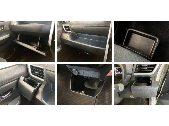 トールカスタムＧ　フルセグナビ　バックカメラ　両側電動スライドドア追突被害軽減ブレーキ　スマアシ　コーナーセンサー　ＬＥＤ　スマートキー　両側電動スライドドア　フルセグナビ　ＤＶＤ　Ｂｌｕｅｔｏｏｔｈ　ＵＳＢ　バックカメラ　レーダークルーズコントロール（滋賀県）の中古車