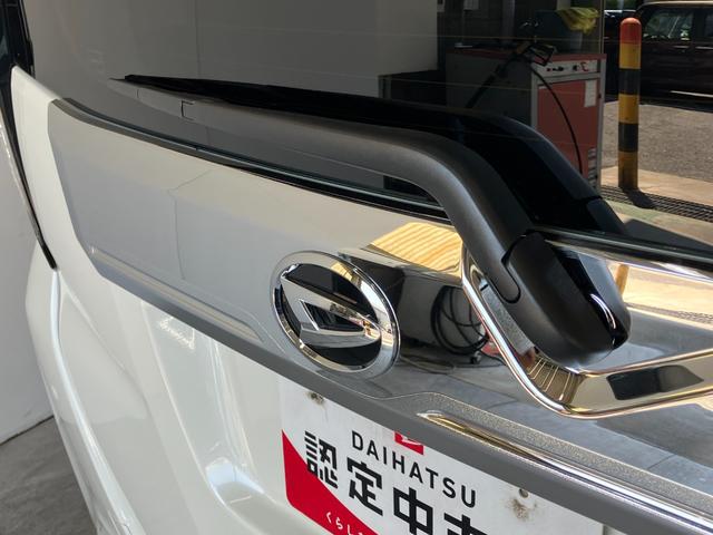 トールカスタムＧ　フルセグナビ　バックカメラ　両側電動スライドドア追突被害軽減ブレーキ　スマアシ　コーナーセンサー　ＬＥＤ　スマートキー　両側電動スライドドア　フルセグナビ　ＤＶＤ　Ｂｌｕｅｔｏｏｔｈ　ＵＳＢ　バックカメラ　レーダークルーズコントロール（滋賀県）の中古車
