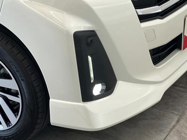 トールカスタムＧ　フルセグナビ　バックカメラ　両側電動スライドドア追突被害軽減ブレーキ　スマアシ　コーナーセンサー　ＬＥＤ　スマートキー　両側電動スライドドア　フルセグナビ　ＤＶＤ　Ｂｌｕｅｔｏｏｔｈ　ＵＳＢ　バックカメラ　レーダークルーズコントロール（滋賀県）の中古車