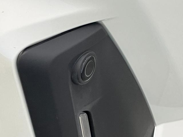 トールカスタムＧ　フルセグナビ　バックカメラ　両側電動スライドドア追突被害軽減ブレーキ　スマアシ　コーナーセンサー　ＬＥＤ　スマートキー　両側電動スライドドア　フルセグナビ　ＤＶＤ　Ｂｌｕｅｔｏｏｔｈ　ＵＳＢ　バックカメラ　レーダークルーズコントロール（滋賀県）の中古車