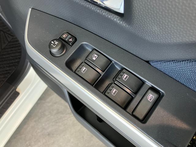 トールカスタムＧ　フルセグナビ　バックカメラ　両側電動スライドドア追突被害軽減ブレーキ　スマアシ　コーナーセンサー　ＬＥＤ　スマートキー　両側電動スライドドア　フルセグナビ　ＤＶＤ　Ｂｌｕｅｔｏｏｔｈ　ＵＳＢ　バックカメラ　レーダークルーズコントロール（滋賀県）の中古車