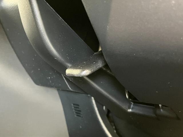 トールカスタムＧ　フルセグナビ　バックカメラ　両側電動スライドドア追突被害軽減ブレーキ　スマアシ　コーナーセンサー　ＬＥＤ　スマートキー　両側電動スライドドア　フルセグナビ　ＤＶＤ　Ｂｌｕｅｔｏｏｔｈ　ＵＳＢ　バックカメラ　レーダークルーズコントロール（滋賀県）の中古車