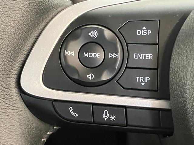 トールカスタムＧ　フルセグナビ　バックカメラ　両側電動スライドドア追突被害軽減ブレーキ　スマアシ　コーナーセンサー　ＬＥＤ　スマートキー　両側電動スライドドア　フルセグナビ　ＤＶＤ　Ｂｌｕｅｔｏｏｔｈ　ＵＳＢ　バックカメラ　レーダークルーズコントロール（滋賀県）の中古車