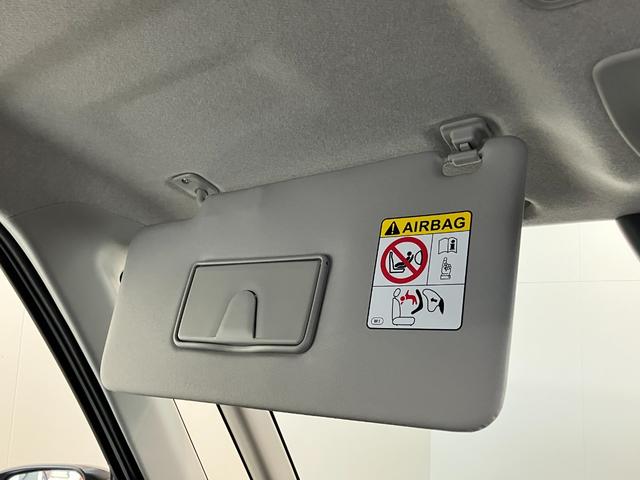 トールカスタムＧ　フルセグナビ　バックカメラ　両側電動スライドドア追突被害軽減ブレーキ　スマアシ　コーナーセンサー　ＬＥＤ　スマートキー　両側電動スライドドア　フルセグナビ　ＤＶＤ　Ｂｌｕｅｔｏｏｔｈ　ＵＳＢ　バックカメラ　レーダークルーズコントロール（滋賀県）の中古車