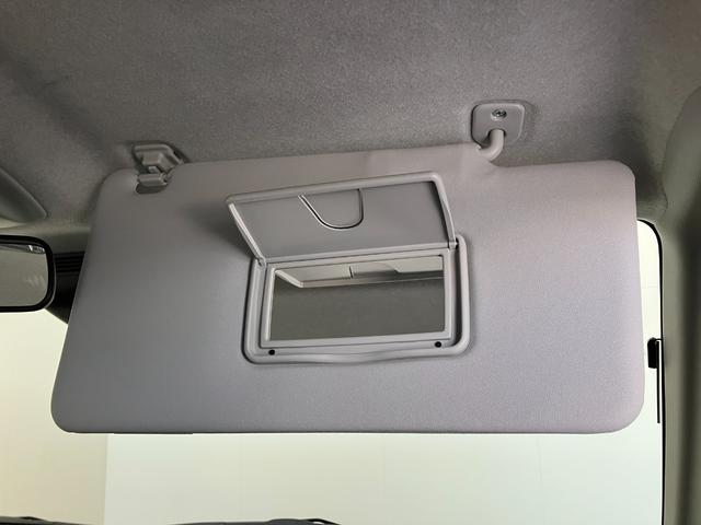 トールカスタムＧ　フルセグナビ　バックカメラ　両側電動スライドドア追突被害軽減ブレーキ　スマアシ　コーナーセンサー　ＬＥＤ　スマートキー　両側電動スライドドア　フルセグナビ　ＤＶＤ　Ｂｌｕｅｔｏｏｔｈ　ＵＳＢ　バックカメラ　レーダークルーズコントロール（滋賀県）の中古車