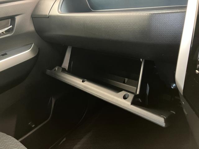 トールカスタムＧ　フルセグナビ　バックカメラ　両側電動スライドドア追突被害軽減ブレーキ　スマアシ　コーナーセンサー　ＬＥＤ　スマートキー　両側電動スライドドア　フルセグナビ　ＤＶＤ　Ｂｌｕｅｔｏｏｔｈ　ＵＳＢ　バックカメラ　レーダークルーズコントロール（滋賀県）の中古車