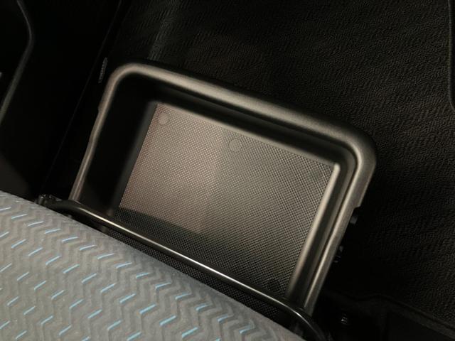 トールカスタムＧ　フルセグナビ　バックカメラ　両側電動スライドドア追突被害軽減ブレーキ　スマアシ　コーナーセンサー　ＬＥＤ　スマートキー　両側電動スライドドア　フルセグナビ　ＤＶＤ　Ｂｌｕｅｔｏｏｔｈ　ＵＳＢ　バックカメラ　レーダークルーズコントロール（滋賀県）の中古車