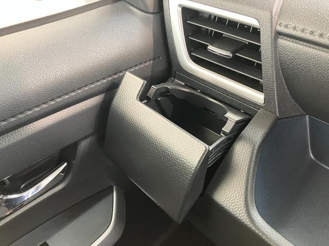 トールカスタムＧ　フルセグナビ　バックカメラ　両側電動スライドドア追突被害軽減ブレーキ　スマアシ　コーナーセンサー　ＬＥＤ　スマートキー　両側電動スライドドア　フルセグナビ　ＤＶＤ　Ｂｌｕｅｔｏｏｔｈ　ＵＳＢ　バックカメラ　レーダークルーズコントロール（滋賀県）の中古車