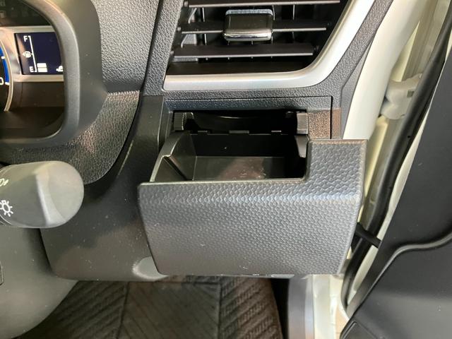 トールカスタムＧ　フルセグナビ　バックカメラ　両側電動スライドドア追突被害軽減ブレーキ　スマアシ　コーナーセンサー　ＬＥＤ　スマートキー　両側電動スライドドア　フルセグナビ　ＤＶＤ　Ｂｌｕｅｔｏｏｔｈ　ＵＳＢ　バックカメラ　レーダークルーズコントロール（滋賀県）の中古車