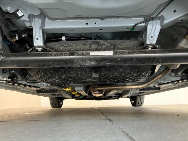 トールカスタムＧ　フルセグナビ　バックカメラ　両側電動スライドドア追突被害軽減ブレーキ　スマアシ　コーナーセンサー　ＬＥＤ　スマートキー　両側電動スライドドア　フルセグナビ　ＤＶＤ　Ｂｌｕｅｔｏｏｔｈ　ＵＳＢ　バックカメラ　レーダークルーズコントロール（滋賀県）の中古車
