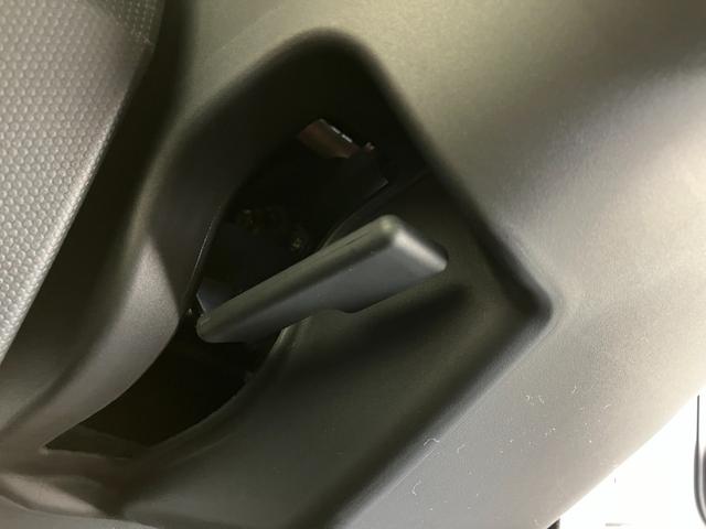 タフトＧ　ＬＥＤ　届出済未使用車　前席シートヒーター追突被害軽減ブレーキ　スマアシ　コーナーセンサー　ＬＥＤ　スマートキー　前席シートヒーター　オートエアコン　ナビ取付時用バックカメラ　オートライト　エコアイドル（滋賀県）の中古車