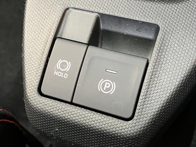 タフトＧ　ＬＥＤ　届出済未使用車　前席シートヒーター追突被害軽減ブレーキ　スマアシ　コーナーセンサー　ＬＥＤ　スマートキー　前席シートヒーター　オートエアコン　ナビ取付時用バックカメラ　オートライト　エコアイドル（滋賀県）の中古車