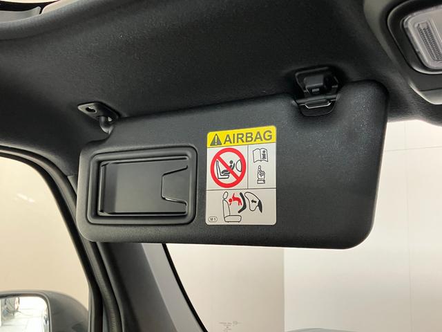 タフトＧ　ＬＥＤ　届出済未使用車　前席シートヒーター追突被害軽減ブレーキ　スマアシ　コーナーセンサー　ＬＥＤ　スマートキー　前席シートヒーター　オートエアコン　ナビ取付時用バックカメラ　オートライト　エコアイドル（滋賀県）の中古車