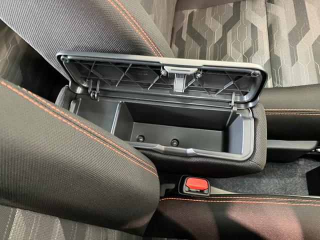 タフトＧ　ＬＥＤ　届出済未使用車　前席シートヒーター追突被害軽減ブレーキ　スマアシ　コーナーセンサー　ＬＥＤ　スマートキー　前席シートヒーター　オートエアコン　ナビ取付時用バックカメラ　オートライト　エコアイドル（滋賀県）の中古車