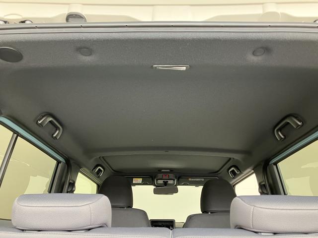 タフトＧ　ＬＥＤ　届出済未使用車　前席シートヒーター追突被害軽減ブレーキ　スマアシ　コーナーセンサー　ＬＥＤ　スマートキー　前席シートヒーター　オートエアコン　ナビ取付時用バックカメラ　オートライト　エコアイドル（滋賀県）の中古車