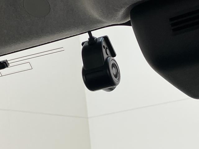 ムーヴキャンバスセオリーＧターボ　９型ディスプレイオーディオ　車検整備付追突被害軽減ブレーキ　コーナーセンサー　ＬＥＤ　スマートキー　両側パワスラ　シートヒーター　レーダークルコン　９型ディスプレイオーディオ　Ｂｌｕｅｔｏｏｔｈ　ＵＳＢ　ドラレコ　駐車支援システム（滋賀県）の中古車