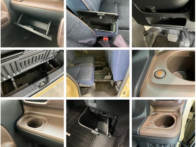 ムーヴキャンバスセオリーＧターボ　９型ディスプレイオーディオ　車検整備付追突被害軽減ブレーキ　コーナーセンサー　ＬＥＤ　スマートキー　両側パワスラ　シートヒーター　レーダークルコン　９型ディスプレイオーディオ　Ｂｌｕｅｔｏｏｔｈ　ＵＳＢ　ドラレコ　駐車支援システム（滋賀県）の中古車