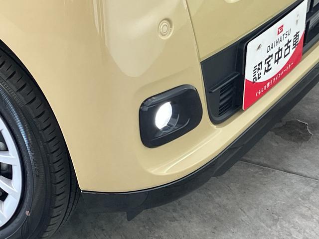 ムーヴキャンバスセオリーＧターボ　９型ディスプレイオーディオ　車検整備付追突被害軽減ブレーキ　コーナーセンサー　ＬＥＤ　スマートキー　両側パワスラ　シートヒーター　レーダークルコン　９型ディスプレイオーディオ　Ｂｌｕｅｔｏｏｔｈ　ＵＳＢ　ドラレコ　駐車支援システム（滋賀県）の中古車
