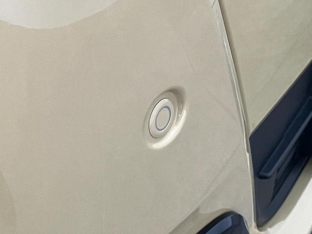 ムーヴキャンバスセオリーＧターボ　９型ディスプレイオーディオ　車検整備付追突被害軽減ブレーキ　コーナーセンサー　ＬＥＤ　スマートキー　両側パワスラ　シートヒーター　レーダークルコン　９型ディスプレイオーディオ　Ｂｌｕｅｔｏｏｔｈ　ＵＳＢ　ドラレコ　駐車支援システム（滋賀県）の中古車