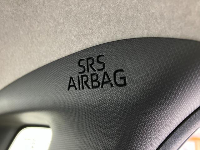 ムーヴキャンバスセオリーＧターボ　９型ディスプレイオーディオ　車検整備付追突被害軽減ブレーキ　コーナーセンサー　ＬＥＤ　スマートキー　両側パワスラ　シートヒーター　レーダークルコン　９型ディスプレイオーディオ　Ｂｌｕｅｔｏｏｔｈ　ＵＳＢ　ドラレコ　駐車支援システム（滋賀県）の中古車