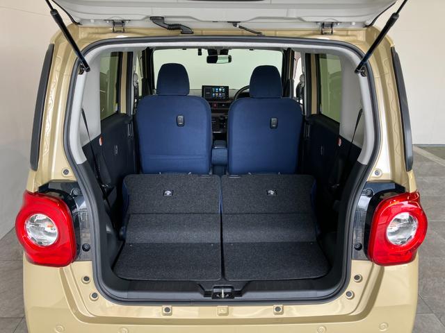 ムーヴキャンバスセオリーＧターボ　９型ディスプレイオーディオ　車検整備付追突被害軽減ブレーキ　コーナーセンサー　ＬＥＤ　スマートキー　両側パワスラ　シートヒーター　レーダークルコン　９型ディスプレイオーディオ　Ｂｌｕｅｔｏｏｔｈ　ＵＳＢ　ドラレコ　駐車支援システム（滋賀県）の中古車