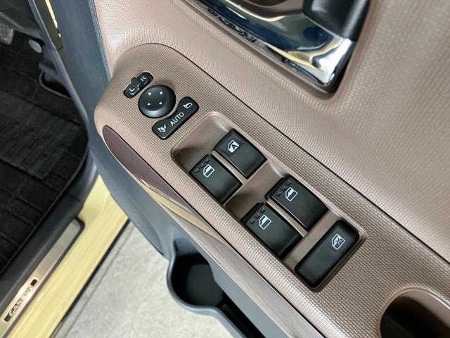 ムーヴキャンバスセオリーＧターボ　９型ディスプレイオーディオ　車検整備付追突被害軽減ブレーキ　コーナーセンサー　ＬＥＤ　スマートキー　両側パワスラ　シートヒーター　レーダークルコン　９型ディスプレイオーディオ　Ｂｌｕｅｔｏｏｔｈ　ＵＳＢ　ドラレコ　駐車支援システム（滋賀県）の中古車