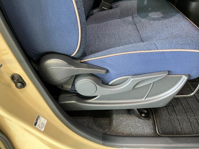 ムーヴキャンバスセオリーＧターボ　９型ディスプレイオーディオ　車検整備付追突被害軽減ブレーキ　コーナーセンサー　ＬＥＤ　スマートキー　両側パワスラ　シートヒーター　レーダークルコン　９型ディスプレイオーディオ　Ｂｌｕｅｔｏｏｔｈ　ＵＳＢ　ドラレコ　駐車支援システム（滋賀県）の中古車