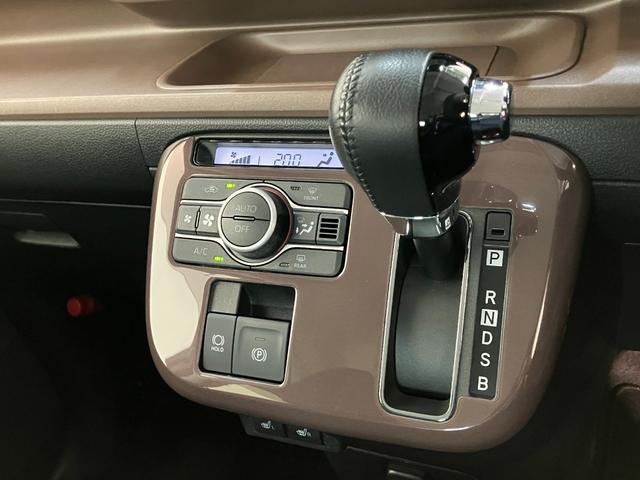 ムーヴキャンバスセオリーＧターボ　９型ディスプレイオーディオ　車検整備付追突被害軽減ブレーキ　コーナーセンサー　ＬＥＤ　スマートキー　両側パワスラ　シートヒーター　レーダークルコン　９型ディスプレイオーディオ　Ｂｌｕｅｔｏｏｔｈ　ＵＳＢ　ドラレコ　駐車支援システム（滋賀県）の中古車
