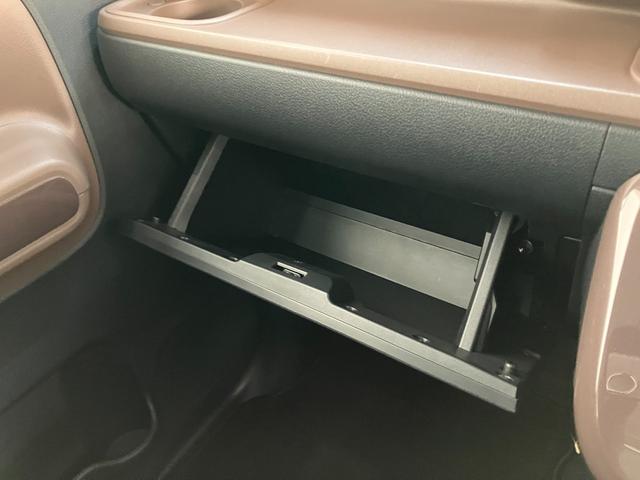 ムーヴキャンバスセオリーＧターボ　９型ディスプレイオーディオ　車検整備付追突被害軽減ブレーキ　コーナーセンサー　ＬＥＤ　スマートキー　両側パワスラ　シートヒーター　レーダークルコン　９型ディスプレイオーディオ　Ｂｌｕｅｔｏｏｔｈ　ＵＳＢ　ドラレコ　駐車支援システム（滋賀県）の中古車