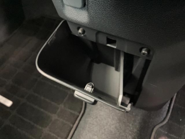 ムーヴキャンバスセオリーＧターボ　９型ディスプレイオーディオ　車検整備付追突被害軽減ブレーキ　コーナーセンサー　ＬＥＤ　スマートキー　両側パワスラ　シートヒーター　レーダークルコン　９型ディスプレイオーディオ　Ｂｌｕｅｔｏｏｔｈ　ＵＳＢ　ドラレコ　駐車支援システム（滋賀県）の中古車