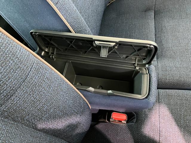 ムーヴキャンバスセオリーＧターボ　９型ディスプレイオーディオ　車検整備付追突被害軽減ブレーキ　コーナーセンサー　ＬＥＤ　スマートキー　両側パワスラ　シートヒーター　レーダークルコン　９型ディスプレイオーディオ　Ｂｌｕｅｔｏｏｔｈ　ＵＳＢ　ドラレコ　駐車支援システム（滋賀県）の中古車