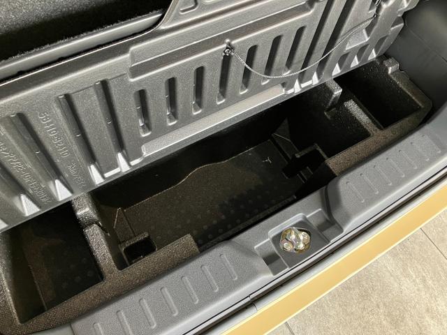ムーヴキャンバスセオリーＧターボ　９型ディスプレイオーディオ　車検整備付追突被害軽減ブレーキ　コーナーセンサー　ＬＥＤ　スマートキー　両側パワスラ　シートヒーター　レーダークルコン　９型ディスプレイオーディオ　Ｂｌｕｅｔｏｏｔｈ　ＵＳＢ　ドラレコ　駐車支援システム（滋賀県）の中古車