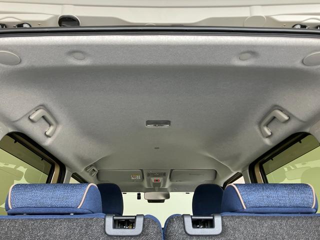 ムーヴキャンバスセオリーＧターボ　９型ディスプレイオーディオ　車検整備付追突被害軽減ブレーキ　コーナーセンサー　ＬＥＤ　スマートキー　両側パワスラ　シートヒーター　レーダークルコン　９型ディスプレイオーディオ　Ｂｌｕｅｔｏｏｔｈ　ＵＳＢ　ドラレコ　駐車支援システム（滋賀県）の中古車