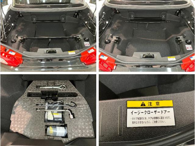 コペンエクスプレイ　電動オープンルーフ　届出済未使用車ＬＥＤヘッドライト　スマートキー　シートヒーター　オートライト　エコアイドル（滋賀県）の中古車