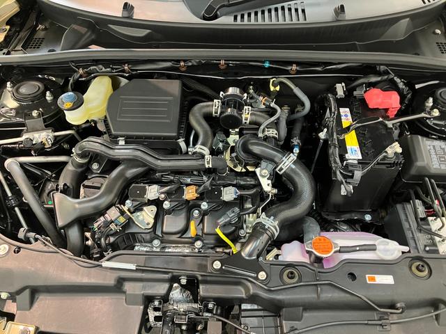コペンエクスプレイ　電動オープンルーフ　届出済未使用車ＬＥＤヘッドライト　スマートキー　シートヒーター　オートライト　エコアイドル（滋賀県）の中古車
