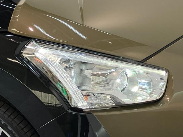 コペンエクスプレイ　電動オープンルーフ　届出済未使用車ＬＥＤヘッドライト　スマートキー　シートヒーター　オートライト　エコアイドル（滋賀県）の中古車
