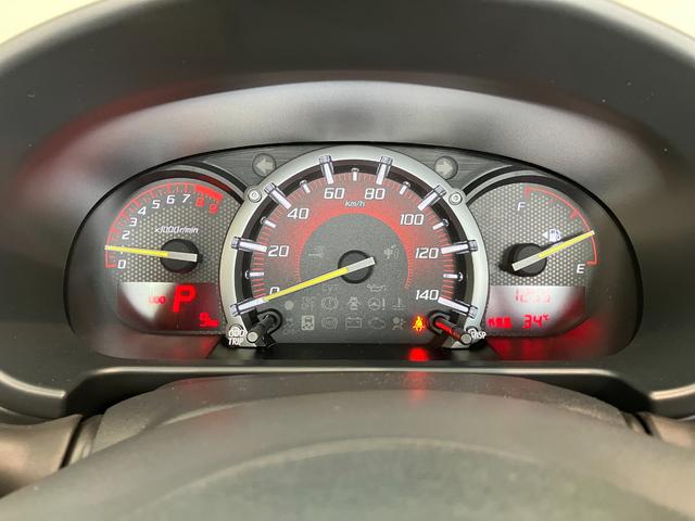 コペンエクスプレイ　電動オープンルーフ　届出済未使用車ＬＥＤヘッドライト　スマートキー　シートヒーター　オートライト　エコアイドル（滋賀県）の中古車