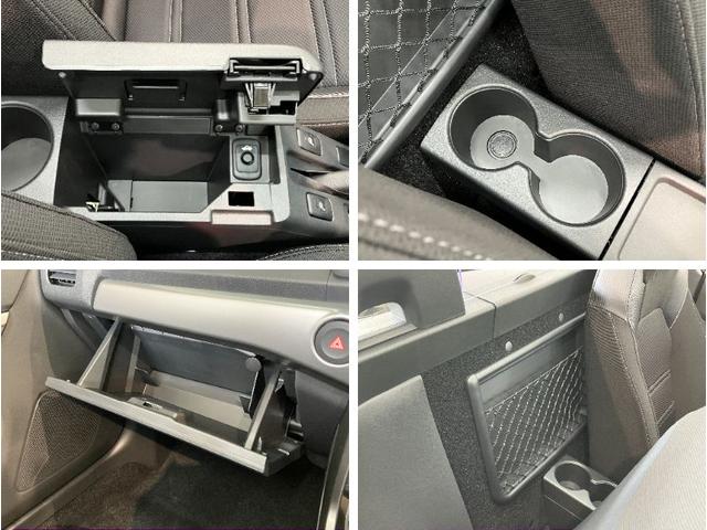 コペンエクスプレイ　電動オープンルーフ　届出済未使用車ＬＥＤヘッドライト　スマートキー　シートヒーター　オートライト　エコアイドル（滋賀県）の中古車