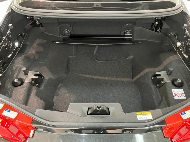 コペンエクスプレイ　電動オープンルーフ　届出済未使用車ＬＥＤヘッドライト　スマートキー　シートヒーター　オートライト　エコアイドル（滋賀県）の中古車