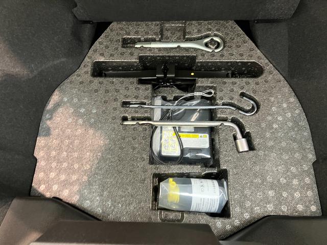 コペンエクスプレイ　電動オープンルーフ　届出済未使用車ＬＥＤヘッドライト　スマートキー　シートヒーター　オートライト　エコアイドル（滋賀県）の中古車