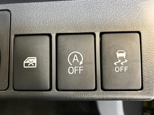 コペンエクスプレイ　電動オープンルーフ　届出済未使用車ＬＥＤヘッドライト　スマートキー　シートヒーター　オートライト　エコアイドル（滋賀県）の中古車