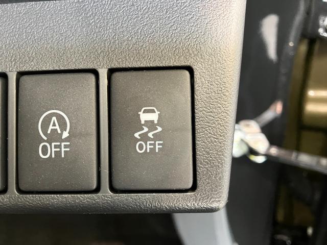 コペンエクスプレイ　電動オープンルーフ　届出済未使用車ＬＥＤヘッドライト　スマートキー　シートヒーター　オートライト　エコアイドル（滋賀県）の中古車