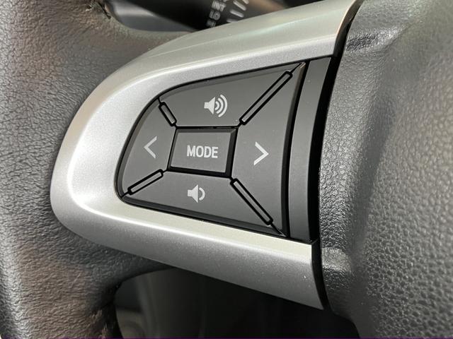 コペンエクスプレイ　電動オープンルーフ　届出済未使用車ＬＥＤヘッドライト　スマートキー　シートヒーター　オートライト　エコアイドル（滋賀県）の中古車