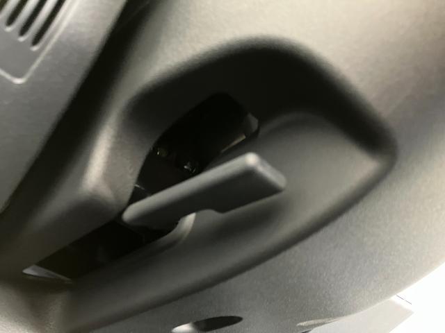 コペンエクスプレイ　電動オープンルーフ　届出済未使用車ＬＥＤヘッドライト　スマートキー　シートヒーター　オートライト　エコアイドル（滋賀県）の中古車