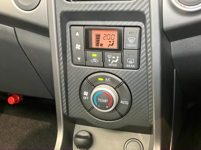コペンエクスプレイ　電動オープンルーフ　届出済未使用車ＬＥＤヘッドライト　スマートキー　シートヒーター　オートライト　エコアイドル（滋賀県）の中古車